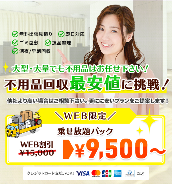 遺品整理品　まとめ　大量 2025年最新】Yahoo!オークション -整理品 まとめ売りの中古品